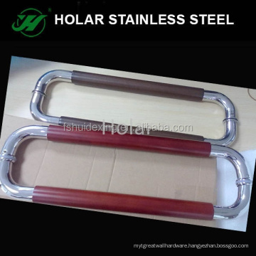 Glass Sliding Door Handle Door Sliding